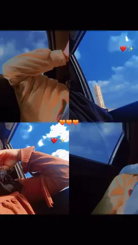 #💔🥺 