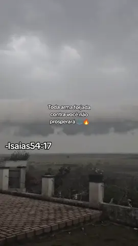 #fyp #viral #mentalidadeforte 