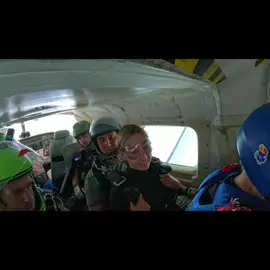 Skydiving✅ #skydive 