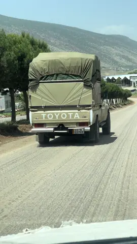 #megzamin #lx570 #soran #hariq 