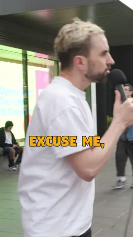 What are you protesting for today? #fyp #comedy