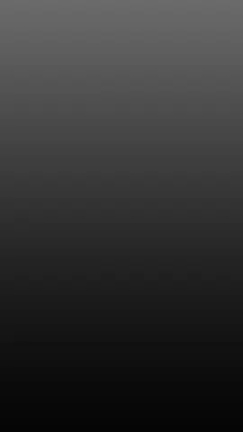 September S nya apa????  Selesai sudah per PPG an kitaa.  Sodakallahuladzim untuk Perjuangan PPG nya, Bismillah untuk hasilnya.. 🥰 #ppgdaljab2025 #gurumuda #ppgdaljab 