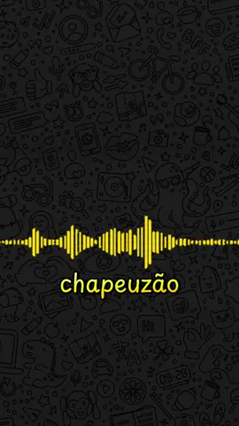 #estatuswhatsapp  #audioengracado 