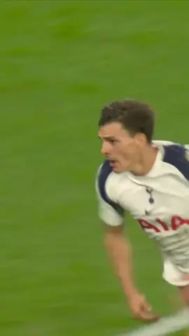 The late, late equaliser from Joao Palhinha 🙌