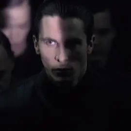 #americanpsycho #patrickbateman #aftereffects #edit #xyzcba 