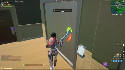 #fortnite #fyppppppppppppppppppppppp 