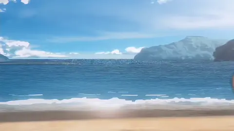 this scene #thesummerhikarudied #hikaru #xyzbca #yoshiki #fyp 