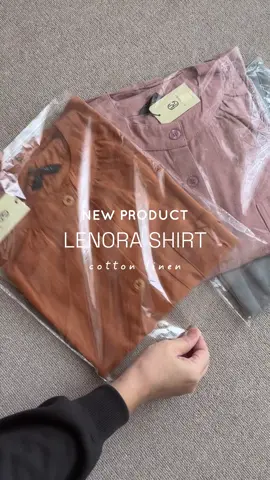 Rekomendasi atasan yang cocok banget buat weekend kayak gini 💕 simple but super cute 😍 #fashion #shirt #weekendoutfit #capcut 