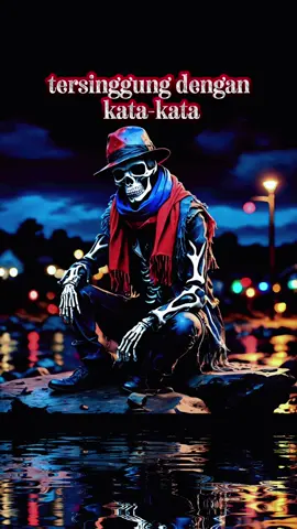 Inilah diri saya  #trend #lyrics #fypシ゚ #intelcapcutai #motivasi 