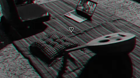 الحب_راقي_ولايرضى_سواالراقي🧡: 