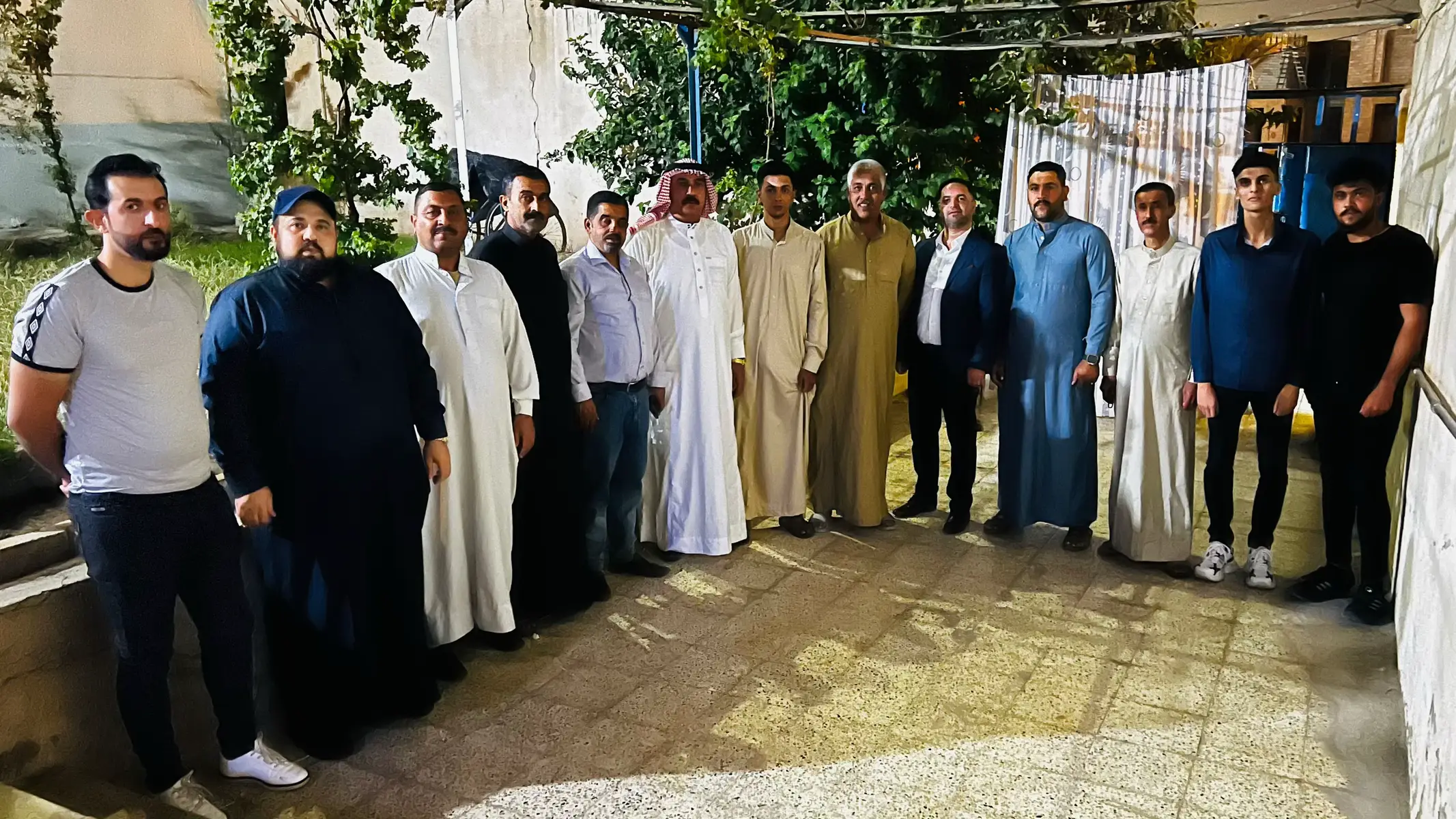#الموصل #غالب_الشمام #زبيد_الموصل_شيخ_احمد_الشمام #الشيخ_احمد_الشمام #زبيد 