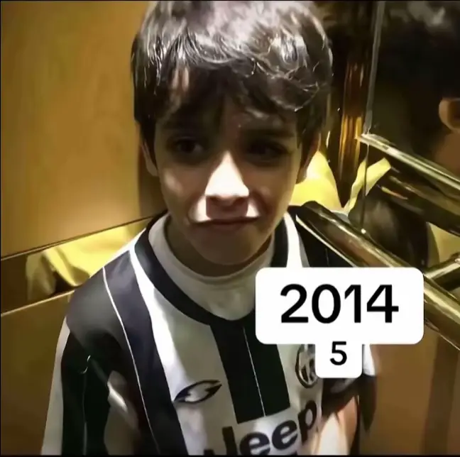 #ترندات_تيك_توك #2005🍁 #الشعب_الصيني_ماله_حل😂😂 