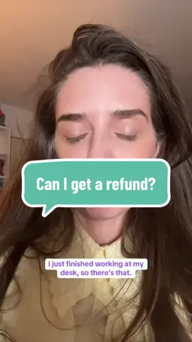 And if you dare say I don’t have migraine bc I am functional or able to work… it’s because I take more daily preventives than you could fathom. Layered preventives help refractory folk like me function. #Migraine #MigraineLife #MigraineTok #MigraineRelief 