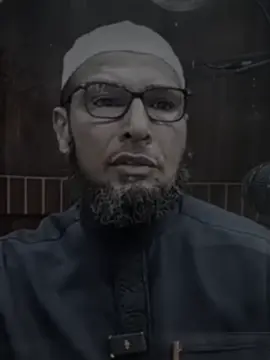 سماع الدؤوس والمقاطع الدينية من أهم وأنجح  وأحسن الطرق  لي تخليك توب  #الصفحة_الرسمية_لشيخ_طاهر_ضروي 