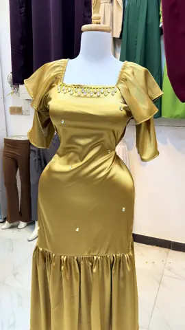خياطة الرواء حسب طلب #خياطة #خياطة_نسائية✂️💃🏻🤗 #خياطه_علی_الطلب ##لايك_متابعه_اكسبلور #الشعب_الصيني_ماله_حل😂😂 