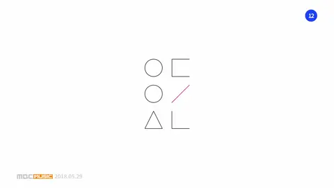 [MV] 이달의 소녀 yyxy (LOONA/yyxy) “love4eva (feat. Grimes)” re-upload. Released May 30, 2018 #loona #이달의 소녀 #love4eva #loonatheworld #yyxy 