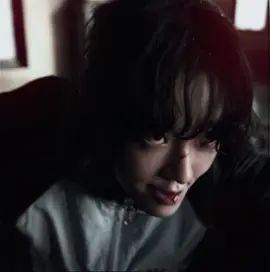 gyu young the women you are 😫 • #mantis #squidgame #kdrama #edits #parkgyuyoung  ac: @AlphaAudios.™  sp: xkdramapacks & wonscenes 