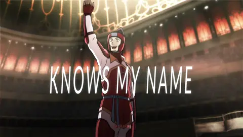 #thelegendofkorra + #avatarthelastairbender — remember me for centuries || #korra #aang #atla 