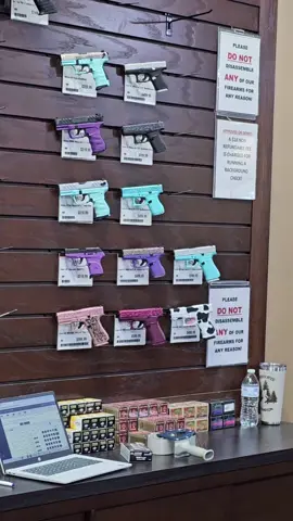 #cow #cowprint #fentysuperbrandday #LanguageLearning #pewpewpew 