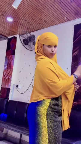 ....⚡#part199 #🎥📸😎 #raaxomacaan 