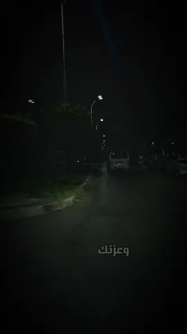 انا حرفيا الفترة دي 🙂  #sasa_nor #viral #portsaid🌎 #tiktokviral #f  @﮼محمد،باقر 🤍 