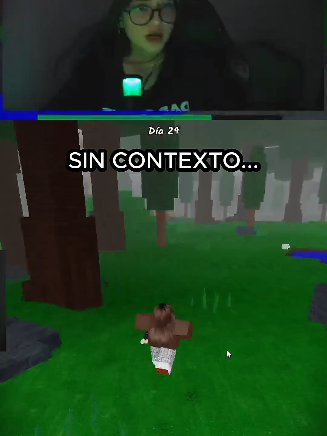 JUM #twitchclip #streamer #videojuegos #viraltiktok #gameplay #foryou #twitch #esco4b #robloxfyp #robloxfunny #99noches #fyp #99nochesenelbosque #99nochesenelbosque🔦