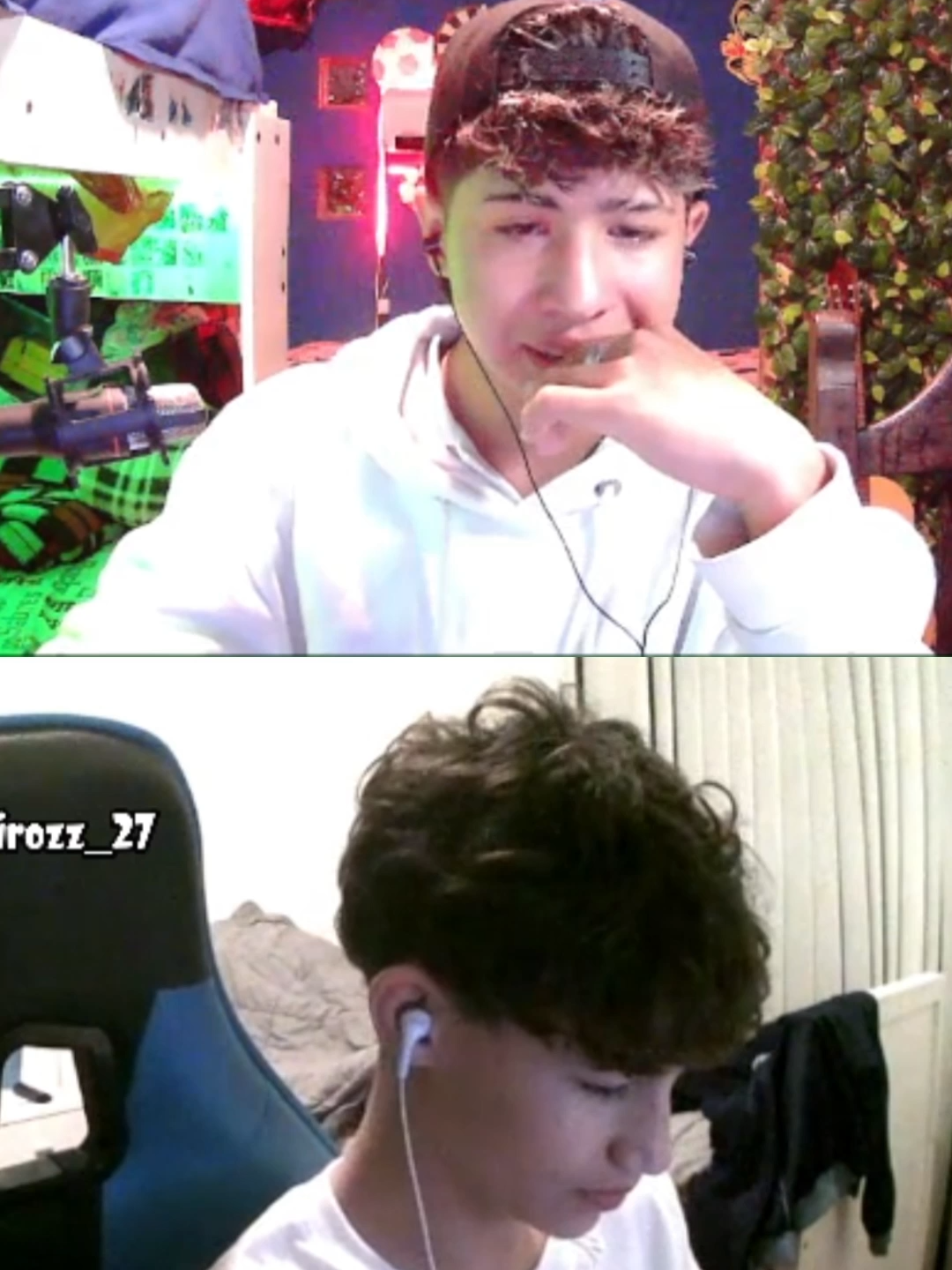 El peor diseño de iphone.. #paratiiiiiiiiiiiiiiiiiiiiiiiiiiiiiii #fyp #viralllllll #humor #iphone