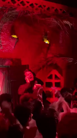 امر على عبدة وضربني 💔 #ذو_الفقار_الكعبي  #الذاكر_سيد_مهدي_البكاء 