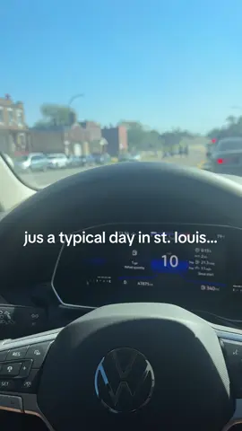 give 🥷🏽’s shi they gon take a mile lhh #fyp #jet2holidays #horsesdontstoptheykeepgoing #thelou 