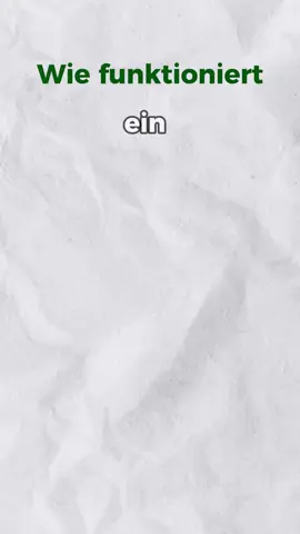 Trauriges Ende 🥲#viral #drachenlordmeme #Kartell #mexico🇲🇽 #foryou 