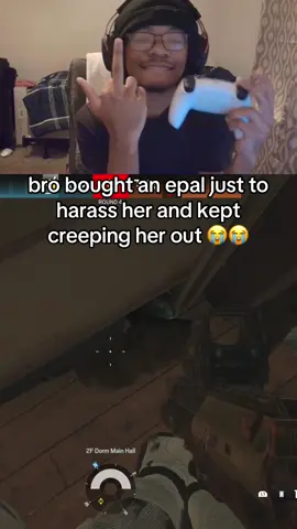 twitch: joshtwoh #gaming #rizz #egirl #epal 