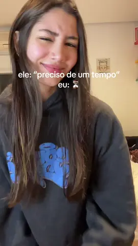 nós magrelinhas de cinturinha fina 