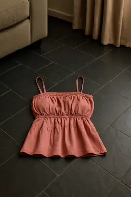 Top #fyp #foryoupage #fyyyyyyyypppppppppp 