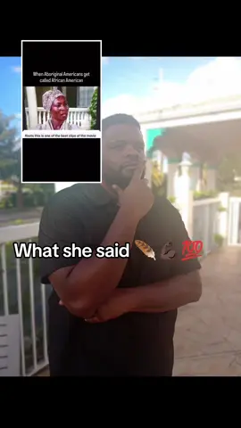 #duet with @aboriginalduck5 #greenscreen #fyp #copper #color 