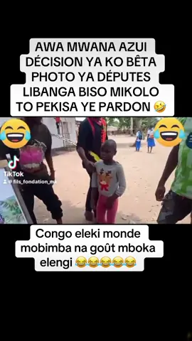 #congolaise🇨🇩🇨🇬 #kinshasa🇨🇩 #canada🇨🇦 #canada_life🇨🇦 #mboka_elengi🇨🇩😂😂 @Les amis de matondo86 🌎  @🇨🇩🇨🇦FILS_FONDATION_MK🇨🇦 