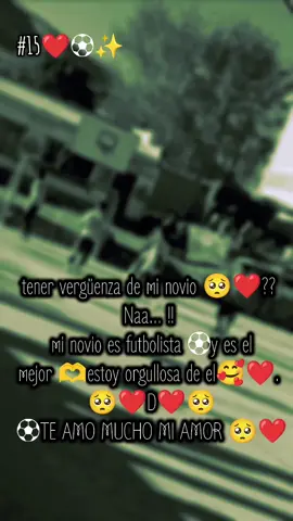 🥰❤🥰🫶✨🥺🥺