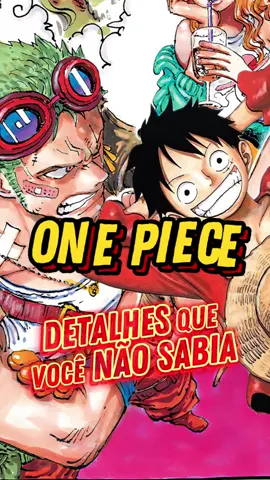 O Luffy e o Zoro tem muita força e pouco conhecimento Luffy não tem nenhum livro na biblioteca do Sumny e o Zoro até tem livros mais é só pra observar as páginas e não para ler! #onepiece #luffy #zoro #roronoazoro #namionepiece 