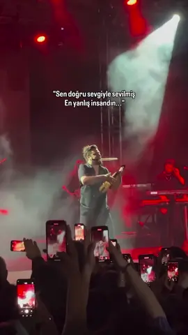 #gece #geceyebirsözbırak #geceyebirsözbıraksende #iyigeceler #hasret 