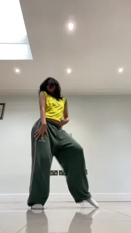 love love love @LAYLA   #dance #fyp #jazzfunk #choreography #dancer 