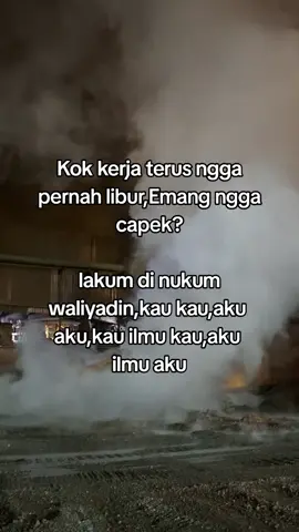 #fyppppppppppppppppppppppp #tiktokpelitfyp 