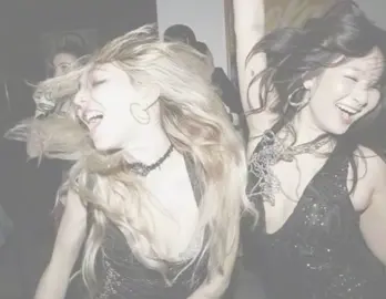 #lyricssong #hello #2010s #2000s #fyp 