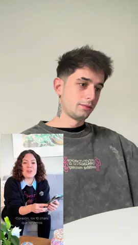 Ustedes que opinan?  #paratii #relaciones #mujeres #vinculos #parejas 