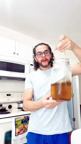 Inspirado y decretando a la trocha y mocha #decreto #fluir #inspiracion #jajaja #humor 