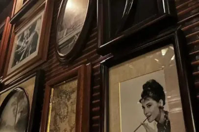 brooklyn baby #lanadelrey #lyrics #video 