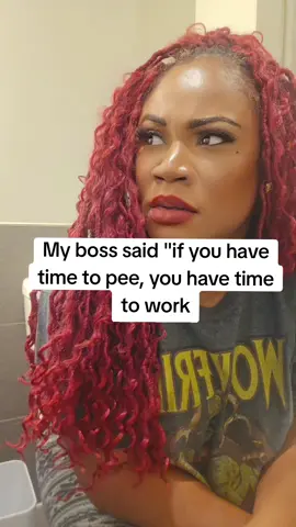 #micromanager #worklife #workjokes #officedrama #fyppppppppppppppppppppppp #whattheheck #foryou #job #work 