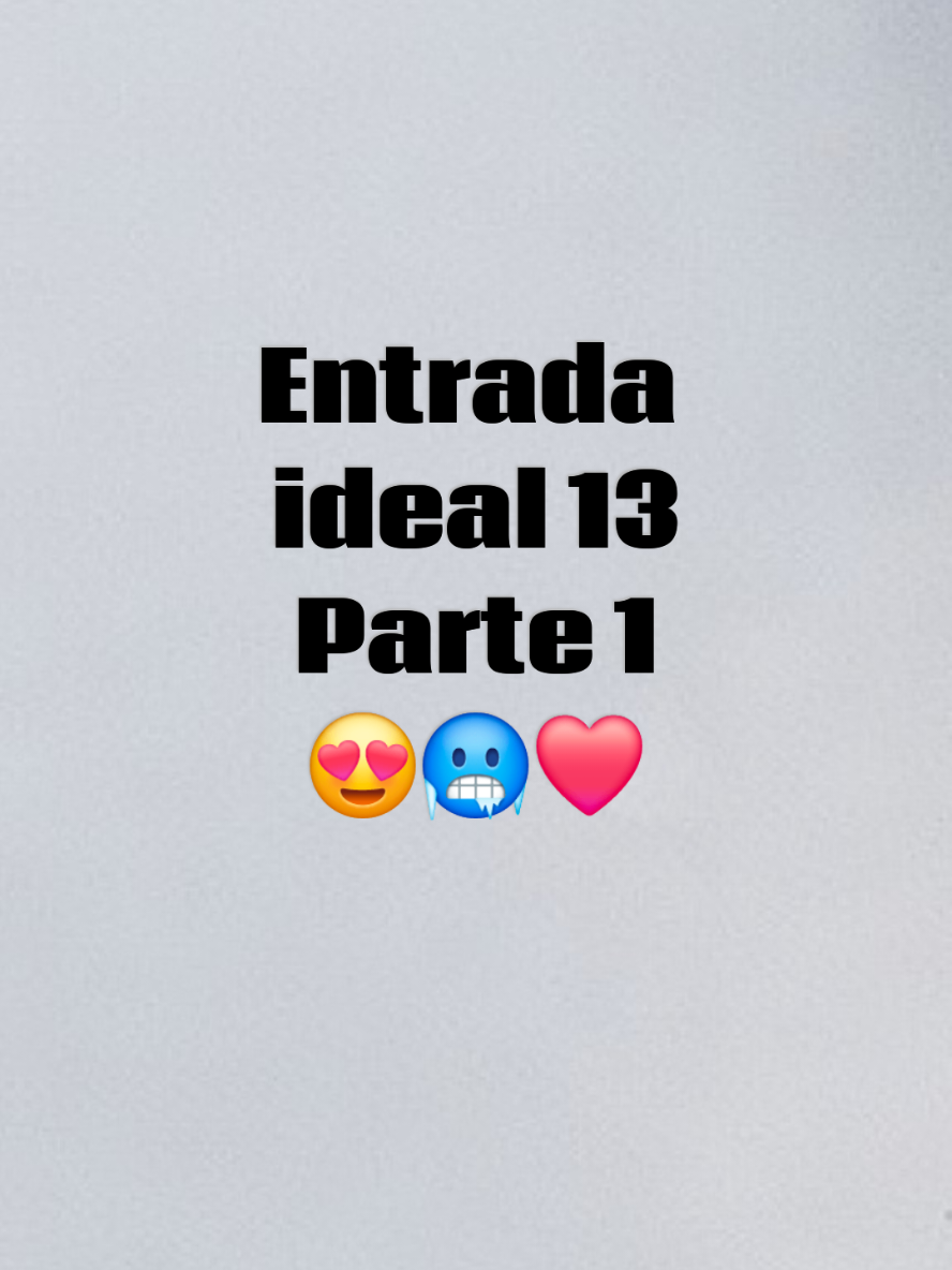 Conceptos utilizados en la Descripción: Lo mostrado se puede aplicar en Forex, Futuros, Nasdaq100, US30, Dow Jones, SP500, Acciones, Oro, Plata Criptomonedas, Indices sinteticos, etc. Conceptos utilizados : • Order block • Estructura de mercado avanzado  • Zonas premium and discount • Order block trampa • Liquidez previa • Fractales • Intertemporalidades • Sniper Entry • Enfoque de probabilidad Glosario:  RA: Ruptura alcista RB: Ruptura bajista  PCE: Posible cambio de estructura MMA: Máximo mas alto MMB: Mínimo más bajo ACL: Alto con liquidez BCL: Bajo con liquidez L: Liquidez  CLASES EN VIVO GRATIS✓ EN EL CANAL DE TELEGRAM EN EL PERFIL #trading #forex #finanzas #futuros #acciones #smartmoney #tradingforex #futuros #scalping #tradinginstitucional #inversiones #bitcoin #bolsadevalores  #emprendimiento #liquidez #imbalance #orderblock #mercadosfinancieros #oro 