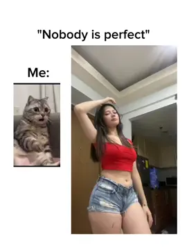 #fyppppppppppppppppppppppp #nobodyisperfect #fyp 