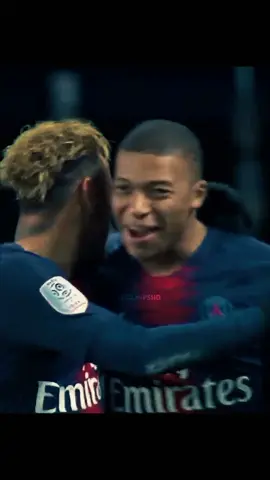 #ချစ်စရာကောင်းတာတစ်ခုပြမယ်🥺🎀 #Neymarjr🤩 #paohtiktok😍😍 