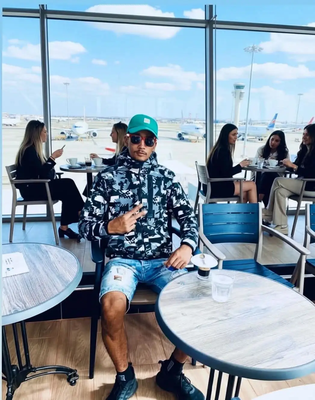 #tsitp #weekend #zaynmalik #Summer #instagram 