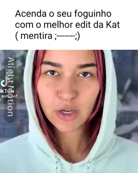 SEM PALAVRAO !! ib ::@𝐈sah | 𝐈t's 𝐊atlen !¡ 🌀 